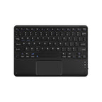 COTECi Universal Wireless Smart Keyboard With TouchPad