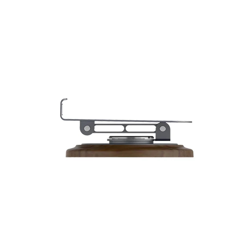 COTECi TR-044 Digital Luggage Scale