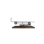 COTECi TR-044 Digital Luggage Scale