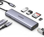UGREEN 60515 7-IN-1