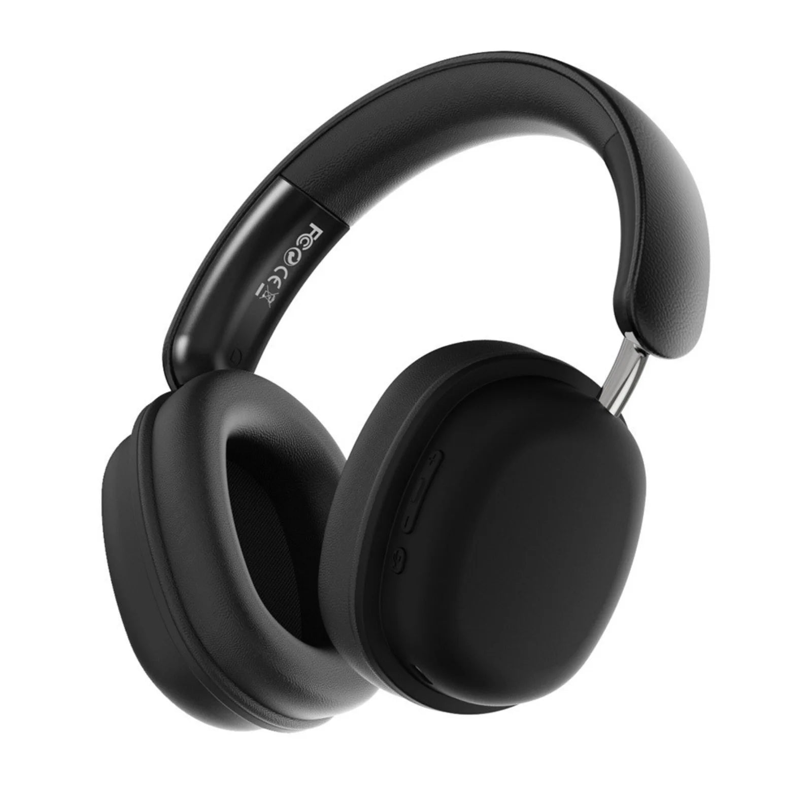 Wiwu TD-05 Elite Wireless Headphone