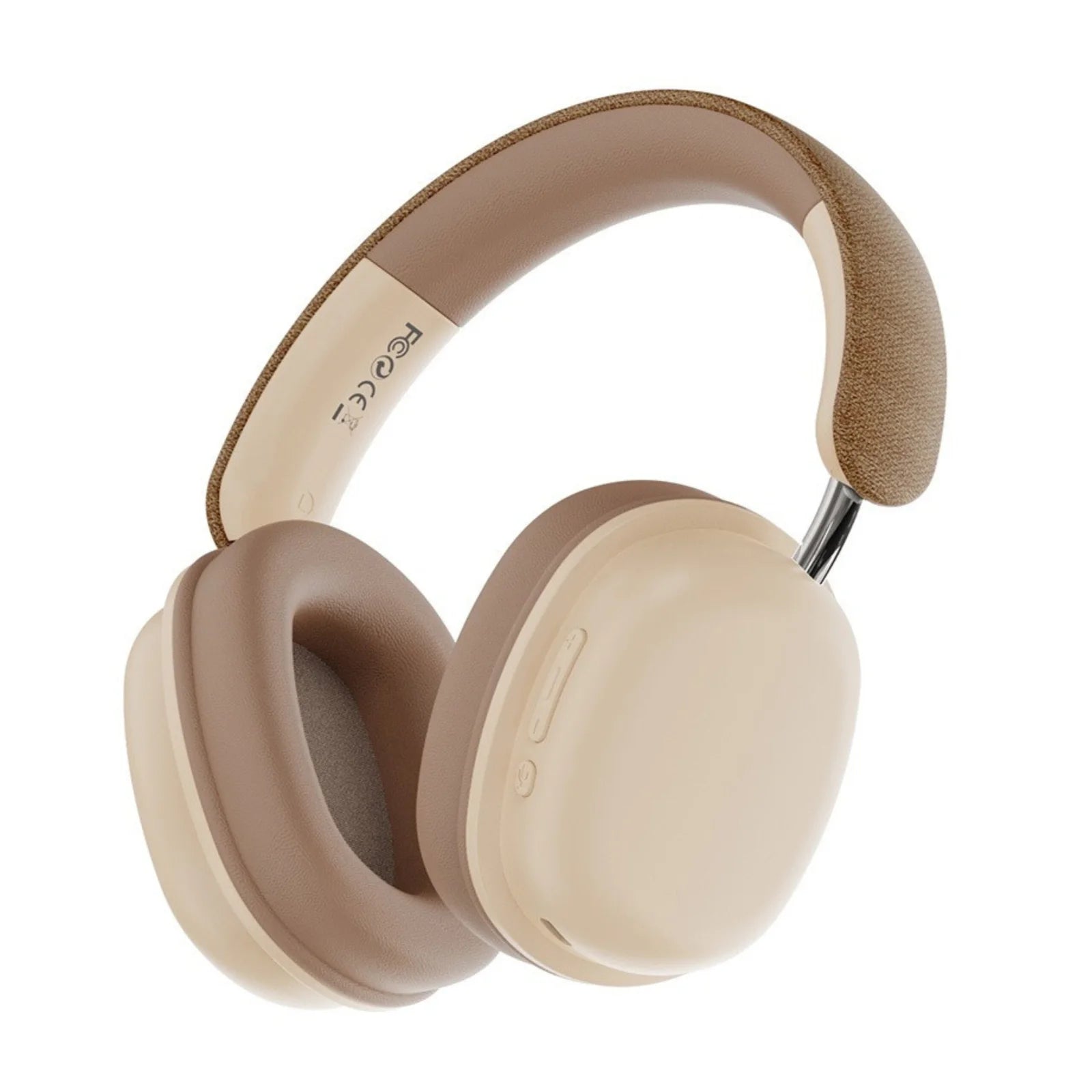 Wiwu TD-05 Elite Wireless Headphone