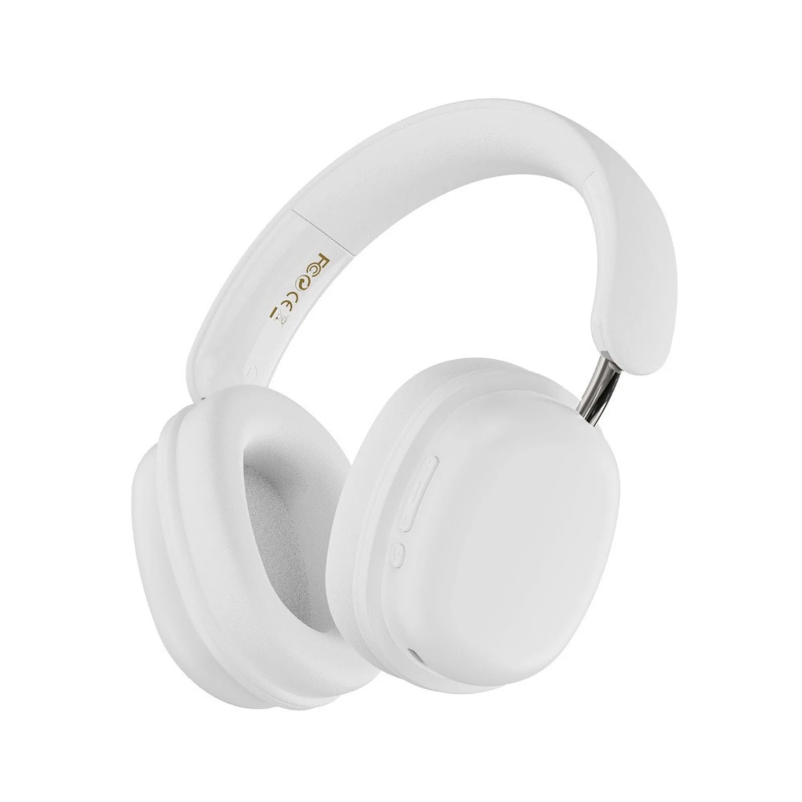 Wiwu TD-05 Elite Wireless Headphone