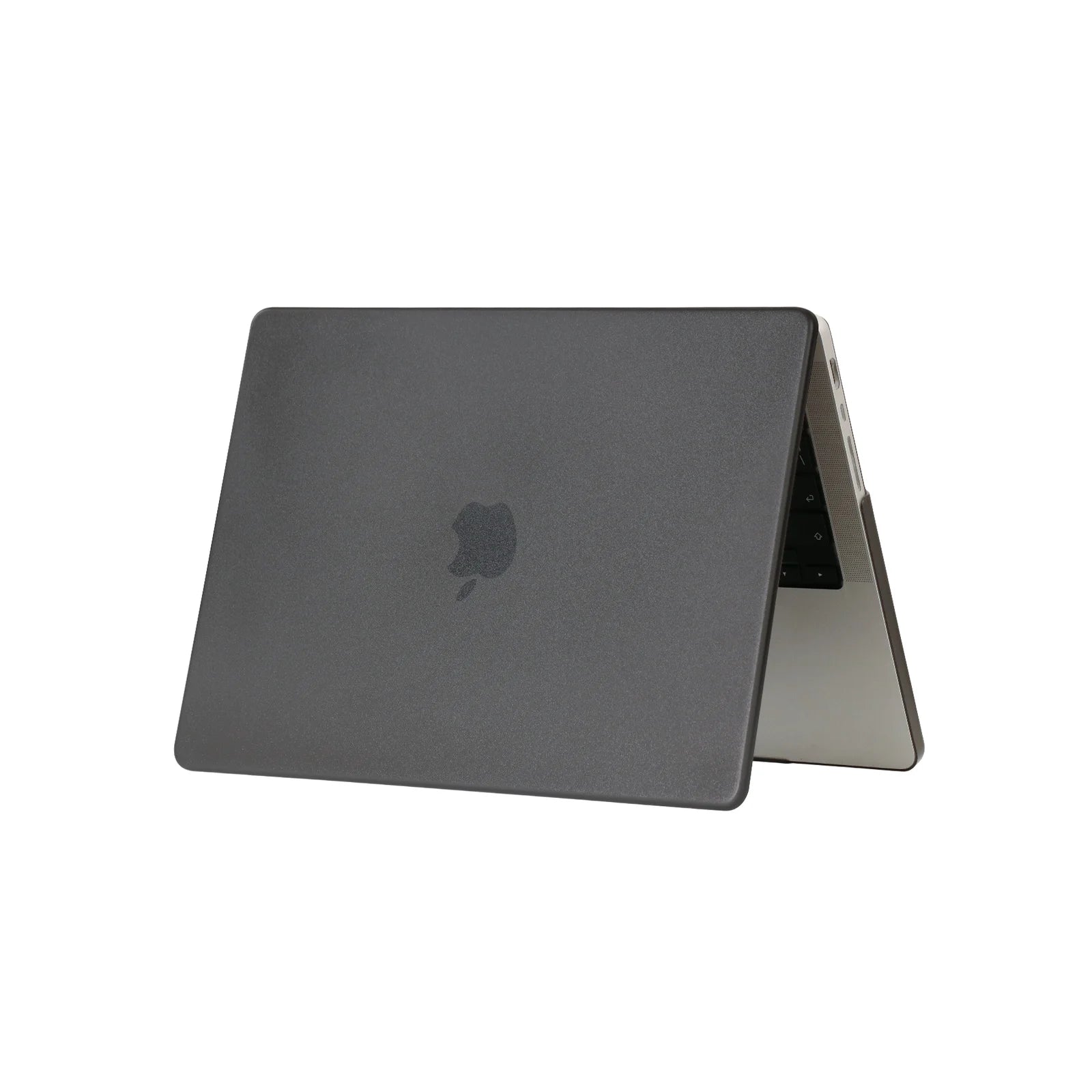 V-TECH ULTRA THIN HARD SHELL CASE FOR M2 AIR 13.6 2022 A2681