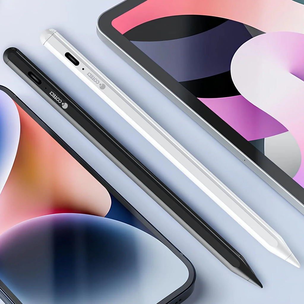 COTECi P8 Universal Capacitive Stylus Pen