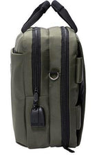 Sumffis SS-9160 Laptop Bag and backpack 2 in 1 15.6 Inches External USB Charge And Aux