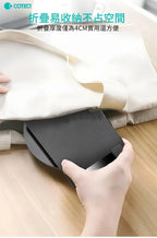 COTECi SD-70 360° Tablet Telescopic Rotating Stand