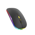 Vtech W10 Rechargeable Dual Mode Wireless+Bluetooth Mouse