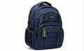 VS-206 Bagpack